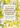 Amalfi Lemons Internet Address & Password Logbook