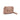 Julien Crossbody