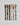 HappyWrite Lush Flora Series Pen floral pattern collection