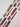 DreamWrite Lush Flora Series Pen decorative printed pen design