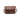 Iris Crossbody