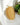 Large Exfoliating Loofah | Oval | Skin Care Bestseller - Loofah