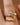 18K Gold PVD Plated Waterproof Stainless Steel Ring 7929 close-up showing the gold finish