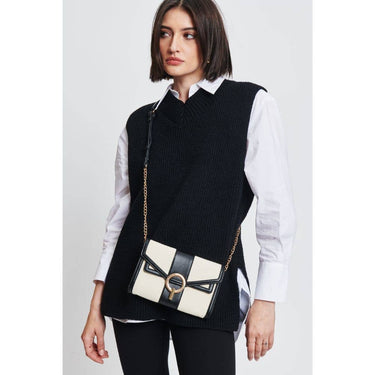 Loxley Crossbody