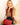 Sky Dual Zip Crossbody w/ Slip Pocket- M2531 - Cross body