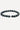 Stones Bracelet Basic - Serpentine