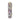 Bloom Travel Gel Pen colorful sleeve design