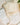 Set of 20 - Reusable Bamboo Facial Rounds - Face Care
