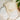 Set of 20 - Reusable Bamboo Facial Rounds - Face Care