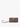 WL0004RF Kyla RFID Wallet w/ Snap Closure - Coffee - Clutch