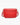 Lindsay Dual Zip Flapover Crossbody- M2628 - Cross body
