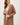 OPEN FRONT CLASSIC KNIT COAT - Cardigan