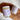 Sugar Scrub