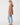 Fuzzy Plaid Long Sleeve Hooded Cardigan