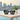 Berry Carbon Sunglasses