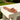 Journee Collection Women's Tru Comfort Foam™ Soma Sandals