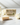 A La Maison Rosemary Mint Bar Soap Value Pack 4 x 3.5 oz bar