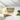 A La Maison Rosemary Mint Bar Soap Value Pack 4 x 3.5 oz bar