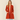 SOLID LONG SLEEVE SIDE POCKET OPEN FRONT CARDIGAN