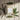 Willow & Sage Small Sachet - Fragrance
