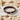 Liane Slim Leather Belt for Women