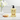A La Maison Sweet Almond Liquid Soap 16.9 fl oz. - Hand Soap