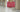 MKF Davina Tote Handbag with Wallet by Mia K