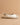 The Massa White Ballet Inspired Espadrille Flat showcasing a lightweight silhouette with natural jute detailing.