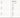 Amalfi Lemons Internet Address & Password Logbook