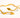 Zofia 18K Gold Non-Tarnish Wavy Serpent Bracelet