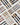 HappyWrite Lush Flora Series Pen colorful floral pattern close-up