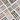 HappyWrite Lush Flora Series Pen colorful floral pattern close-up