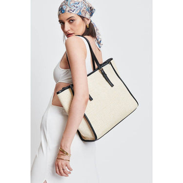 Brixley Tote