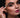 Aesthetica Brow Brush - B13