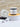 Whipped Shea Body Butter | Deep Hydration | All Natural - Body Butter