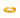 Joëlle 18K Gold Non-Tarnish Thin Chain Ring