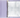 My 100 Envelope Savings Challenge Binder