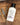 Fresh Lavender Goat Milk Lotion - Nourishing Skin Care