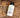 Fresh Lavender Goat Milk Lotion
