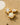 Mini Triple Rhinestone Stud Earring - G - Studs