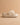 The Fresno Ivory Raffia Platform Sandal in a stylish basket weave design with a cushioned insole.