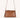 Mira & Moss Audrey Crossbody Bag