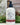 Victorian Christmas Goat Milk Lotion - Moisturizing Body Lotion