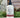 Victorian Christmas Goat Milk Lotion