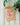Powdered Clay Masks - Rose Clay Face Mask - Clay Mask