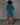 Retro Super Soft Faux Fur Coat - Coat