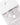 Unscented Power Mist Hydrating Hand Sanitizer spray bottle close-up