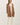 OPEN FRONT CLASSIC KNIT COAT - Cardigan