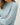 WOOL BLENDED BASIC CROPPED SWEATER - Sweater