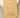 Gold Dipped Faith Pendant Necklace - G - Necklace